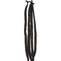 Pit&Pit Vanillestokjes Bourbon Online