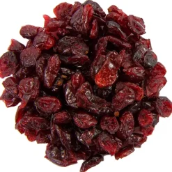 Pit&Pit Veenbessen Fashion