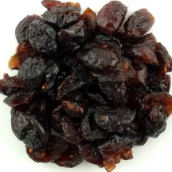 Pit&Pit Veenbessen appeldiksap Shop