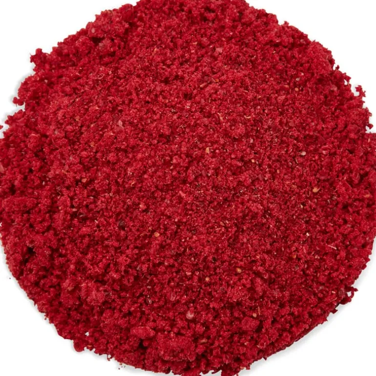 Pit&Pit Veenbessenpoeder bio Cheap