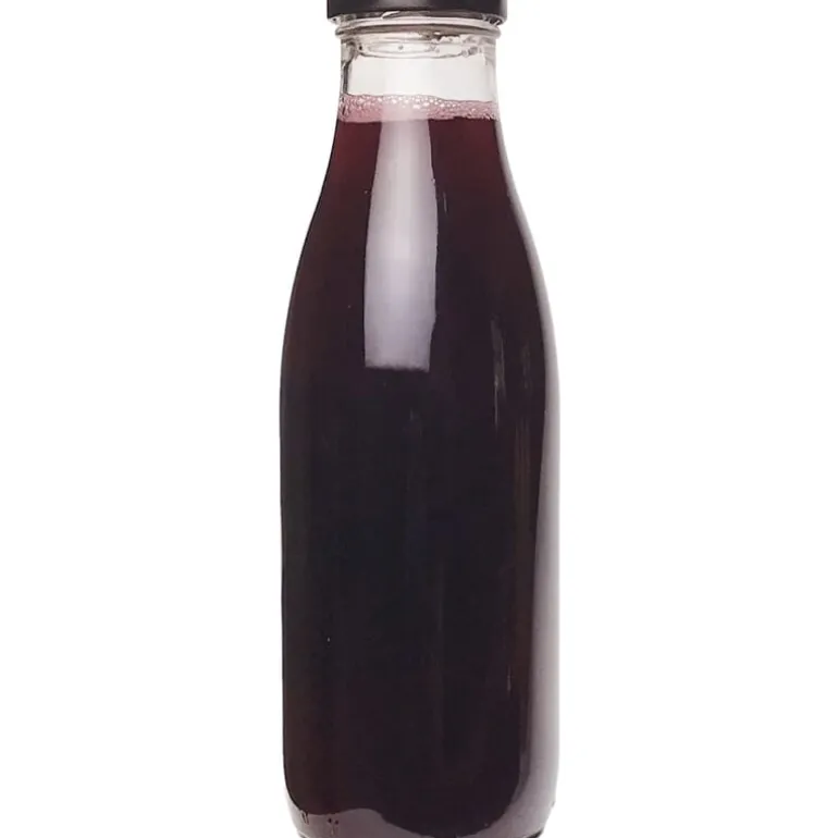 Pit&Pit Veenbessensap bio Fashion