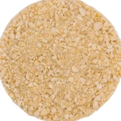 Pit&Pit Vegan PRMZN Online