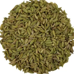 Pit&Pit Venkelzaad Sale