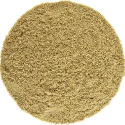 Pit&Pit Venkelzaad gemalen Outlet