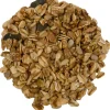Pit&Pit Vezelrijke granola met banaan Flash Sale
