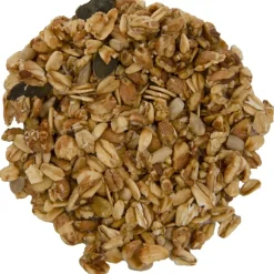 Pit&Pit Vezelrijke granola met banaan Flash Sale