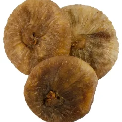 Pit&Pit Vijgen Cheap