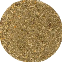 Pit&Pit Viskruiden bio Cheap