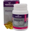 Pit&Pit Vitamine K2 Platinum Hot