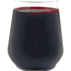 Pit&Pit Vlierbessensap bio Hot