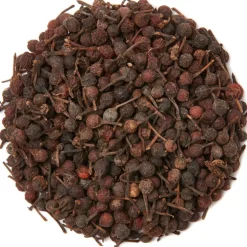 Pit&Pit Voatsiperifery peper Best Sale