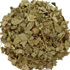 Pit&Pit Vrouwenmantel Clearance