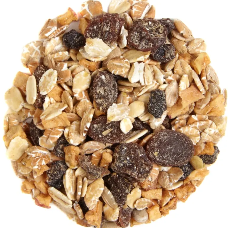 Pit&Pit Vruchtenmuesli bio Store