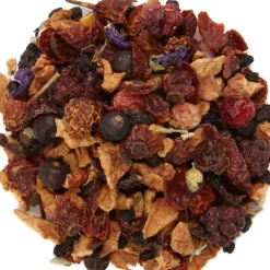 Pit&Pit Vruchtenthee wildpluk Cheap