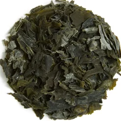 Pit&Pit Wakame zeewiervlokken bio Fashion