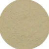 Pit&Pit Wasabi kruidenmix bio Clearance
