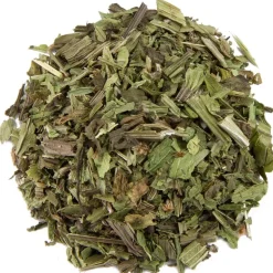 Pit&Pit Weegbree Discount