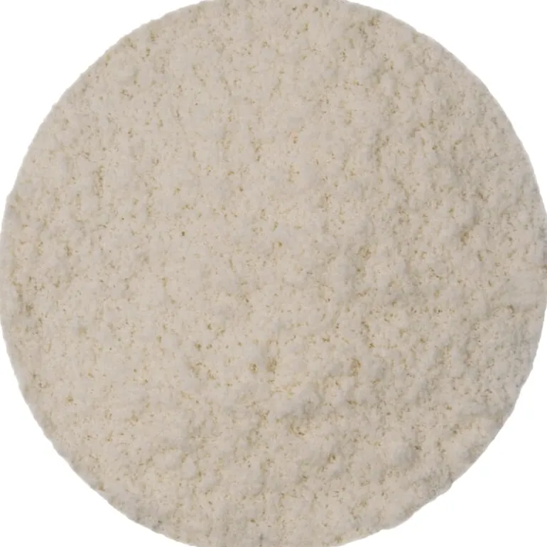 Pit&Pit Whey proteïne concentraat bio New