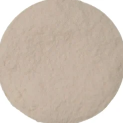 Pit&Pit Whey Proteïne isolaat Best