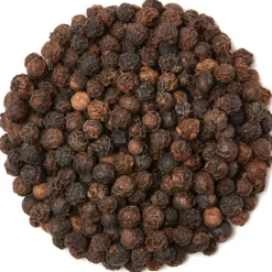 Pit&Pit Whisky peper Store