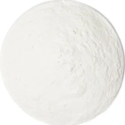 Pit&Pit Wijnsteenbakpoeder Flash Sale