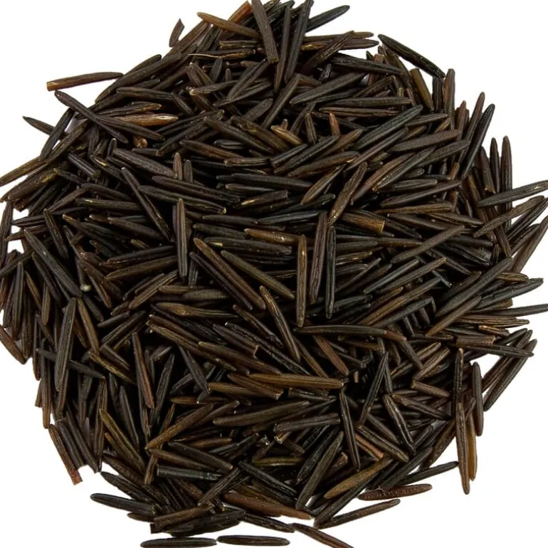 Pit&Pit Wilde rijst bio Sale