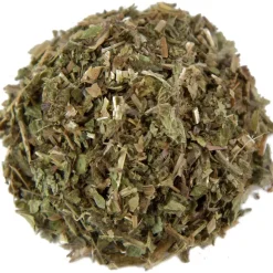 Pit&Pit Wilgenroosje Cheap