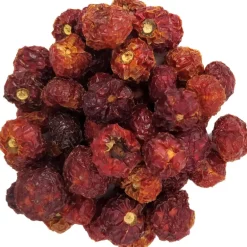 Pit&Pit Wiri Wiri kersenchili Discount