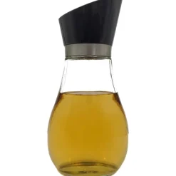 Pit&Pit Witte balsamico bio Best Sale