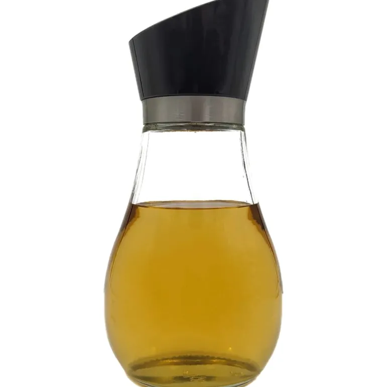 Pit&Pit Witte balsamico bio Best Sale