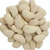 Pit&Pit Witte bonen groot bio Clearance