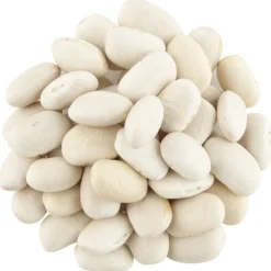 Pit&Pit Witte bonen medium bio Online