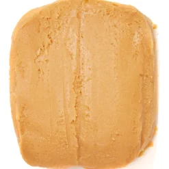 Pit&Pit Witte miso Outlet