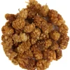 Pit&Pit Witte mulberries bio Online