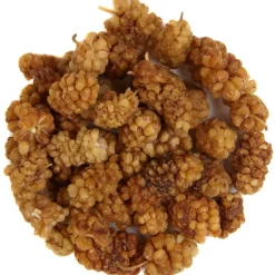 Pit&Pit Witte mulberries bio Online