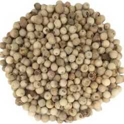 Pit&Pit Witte peper bio Shop