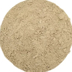 Pit&Pit Witte peper gemalen bio Best Sale