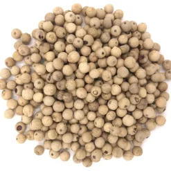 Pit&Pit Witte peper Sarawak New