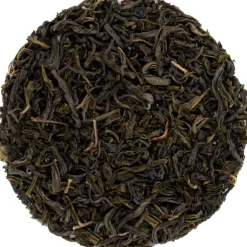 Pit&Pit Witte thee Mao Feng Special bio Sale