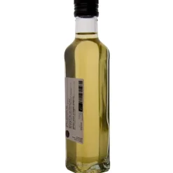 Pit&Pit Witte wijnazijn bio Best