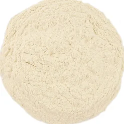 Pit&Pit Xanthaangom Flash Sale