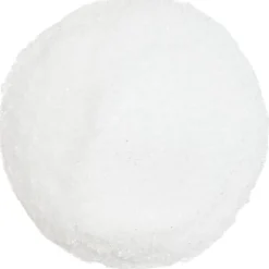 Pit&Pit Xylitol Cheap
