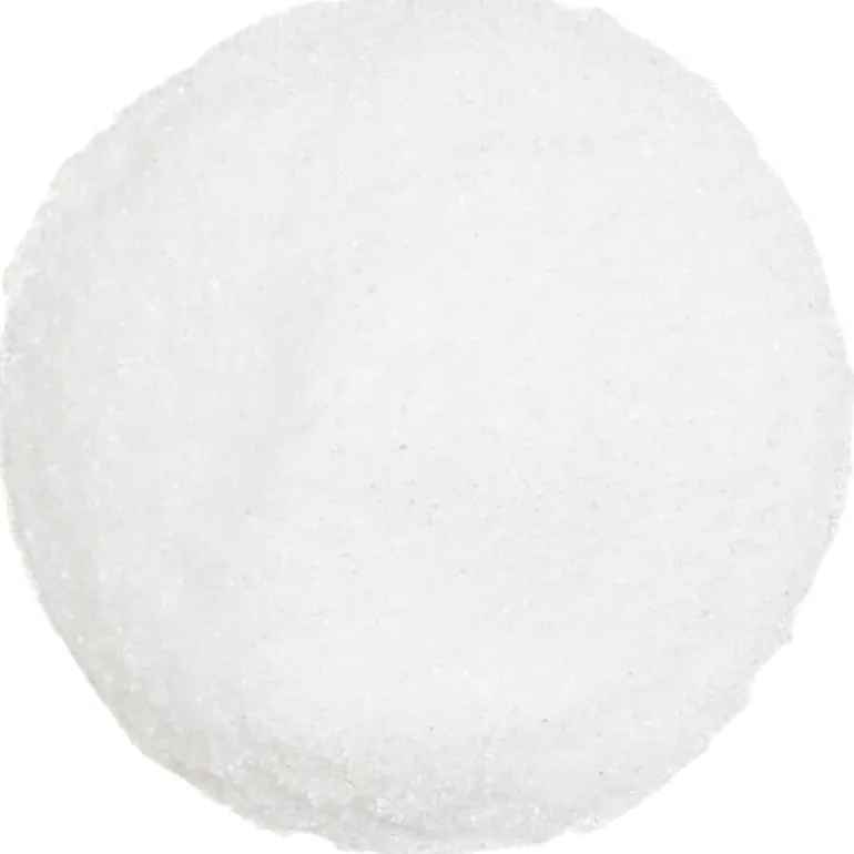 Pit&Pit Xylitol Cheap
