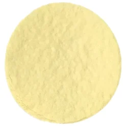 Pit&Pit Yuzu poeder Best Sale