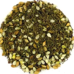 Pit&Pit Za'atar Discount