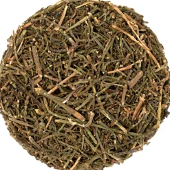 Pit&Pit Zeekraal zilt bio Fashion