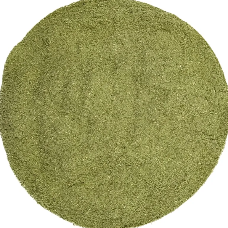 Pit&Pit Zeekraal zilt gemalen Clearance