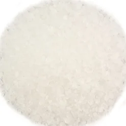 Pit&Pit Zeezout grof Online