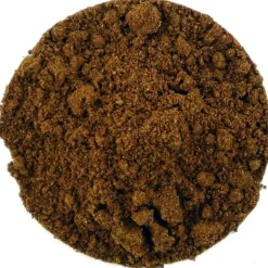 Pit&Pit Zegepalm gemalen Best Sale