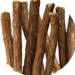 Pit&Pit Zoethoutstokken Cheap